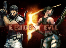 Những game off chắc chắn sẽ thành công khi "lên sóng" online