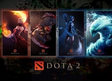 Tin nóng: StarsBoba có cơ hội giật giải thưởng 1 triệu USD