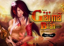Gamer bức xúc vì lại bị NPH “bơ”