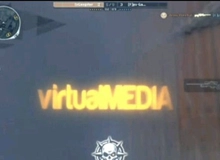 Cross Fire Film Awards 2011: Đột Kích đã đuổi kịp Counter Strike?