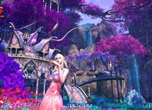 Đã có tên 5 MMO mới thành công nhất 6 tháng đầu năm 2011