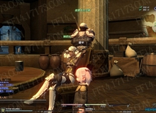 [ChinaJoy 2011] Top các MMO được chú ý nhất