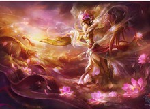 Kẻ khóc người cười với event của Tru Tiên 3