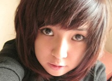 Những nữ game thủ xinh đẹp trong Dragonica bản Việt