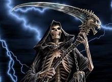 Nếu một ngày Võ Lâm, Đột Kích, Audition gặp "thần chết"...