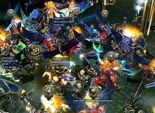 Choáng với game thủ kiếm cả tỷ đồng trong vỏn vẹn... 3 tuần