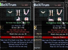 Lại thêm một nhức nhối xung quanh việc “hàng ngon, hàng lởm”