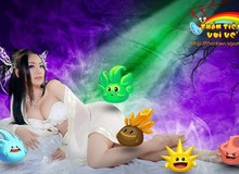 Tâm sự u buồn của “đứa con” bị lãng quên