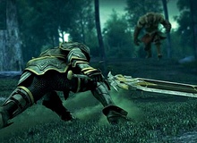 Top MMO đáng chơi trong tháng 07 (Phần 3)