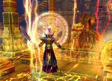 Đến event khuyến mãi cũng bị gamer “quăng tạ”?