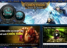 Cộng đồng bất mãn vì bị lừa DotA 2 sắp về Việt Nam