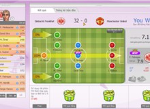 Ngược đời việc gamer năn nỉ NPH hủy trao giải thưởng