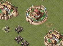Hàng loạt gamer mất cả tỷ điểm danh vọng sau khi gộp server
