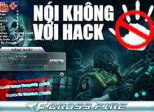 Vì sao làng game Việt ngập chìm trong hack?