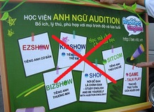 Đã có MMO thứ 6 đóng cửa tại Việt Nam năm 2011?