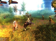 Top tin tức nóng hổi nhất làng GO Việt tuần qua