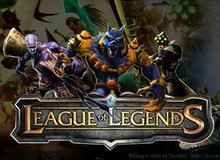 Top MMO được tìm kiếm và download nhiều nhất trong 3 tháng qua