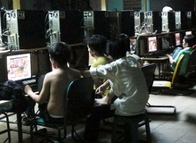 Những câu nói bất hủ của gamer Việt