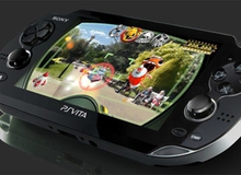 5 game online khủng sắp được đưa lên PS Vita