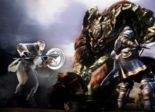 Danh sách 4 "hàng nóng" đến xứ Đài có thể khiến bạn phải bất ngờ