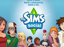 Tổng hợp những tựa game hot nhất trên Facebook trong tháng 9