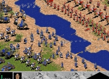 Đại Chiến AoE Viêt - Trung phần II và những tin hot trong tuần