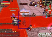 Khi “cắn trộm” cũng là một nghệ thuật