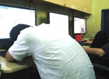 Những cái khó... hài hước nhất lịch sử làng GO Việt