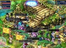 Gamer lo sốt vó với việc nghĩ cách... tiêu tiền