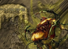 Top hero có khả năng lật ngược tình thế nhất DotA (Phần II)