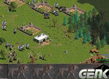 Thần đồng AoE và chiến thắng lịch sử trước người Trung Quốc