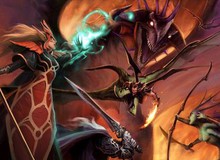 WoDotA Funny Time Vol.14: Chết vì quá... “khôn”