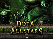 Clip DotA Việt: Thế giới cũng đến vậy