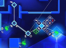 Frozen Synapse - Chiến thuật đỉnh cao