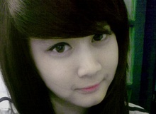 Chân dung những cô "công chúa" Kiếm Rồng Việt Nam