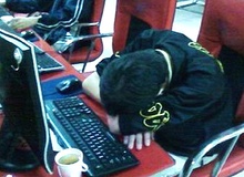 Game online đã phân hóa xã hội ảo như thế nào?