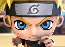 Chuyện lạ: Khi gamer ủng hộ NPH... hút máu