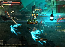 Top MMORPG đồ họa trung bình nhưng vẫn hút khách