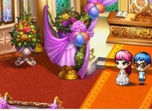 Gamer khốn khổ vì bị mất vật “định tình”