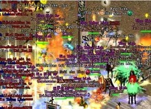 Gamer chấp nhận chi tiền tấn nếu NPH... xóa hết đồ khủng