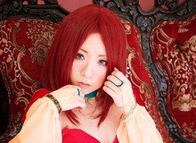 Ngắm nàng vũ nữ Ấn Độ múp míp dễ thương