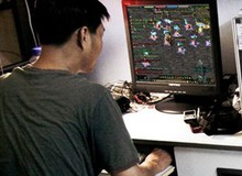 Những sự thật về "kẻ hút máu" mà dân cày Việt chưa biết đến