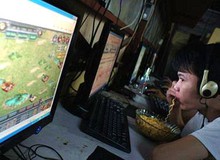 Điều gì lôi kéo chúng ta chơi game?