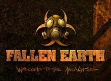 Đã có thể tải và chơi miễn phí MMO đình đám Fallen Earth