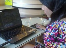 Chơi game gì thì dễ kiếm bạn gái nhất?