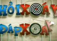 "Hỏi xoáy đáp xoay" do game thủ Việt tự chế