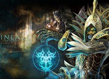 MMORPG huyền thoại cuối cùng cũng miễn phí giờ chơi!