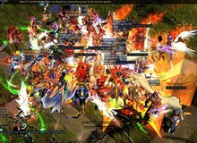 Hàng loạt game thủ lo sốt vó vì sợ “gian lận thi cử”