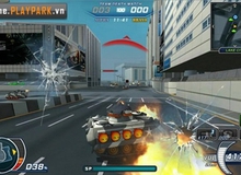 Ý tưởng mới cho việc chống hack trong game online
