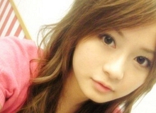 Ngắm nhìn những mỹ nhân Tây Du Ký Việt Nam